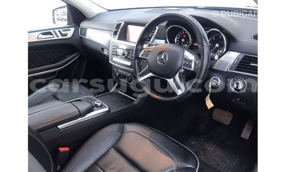Sayi Imported Mercedes-Benz GLE Black Mota in Import - Dubai a Burkina Faso Sayi Imported Mercedes-Benz GLE Black Mota in Import - Dubai a Burkina Faso