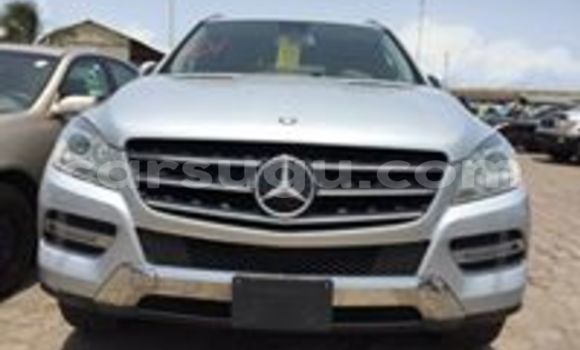 Acheter Neuf Voiture Mercedes-Benz 300–Series Gris à Ouagadougou, Burkina-Faso Acheter Neuf Voiture Mercedes-Benz 300–Series Gris à Ouagadougou, Burkina-Faso