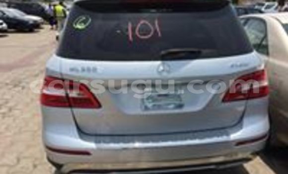 Acheter Neuf Voiture Mercedes-Benz 300–Series Gris à Ouagadougou, Burkina-Faso Acheter Neuf Voiture Mercedes-Benz 300–Series Gris à Ouagadougou, Burkina-Faso