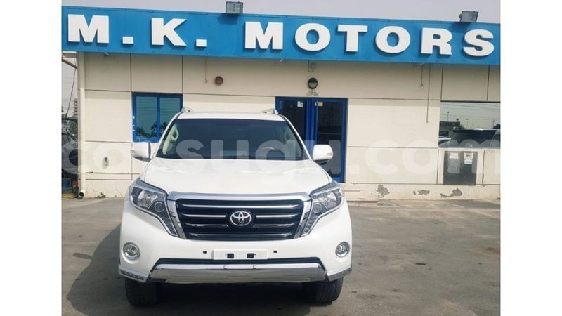 Big with watermark toyota land cruiser burkina faso import dubai 6417