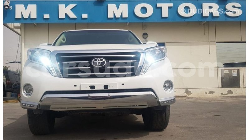 Big with watermark toyota land cruiser burkina faso import dubai 6417