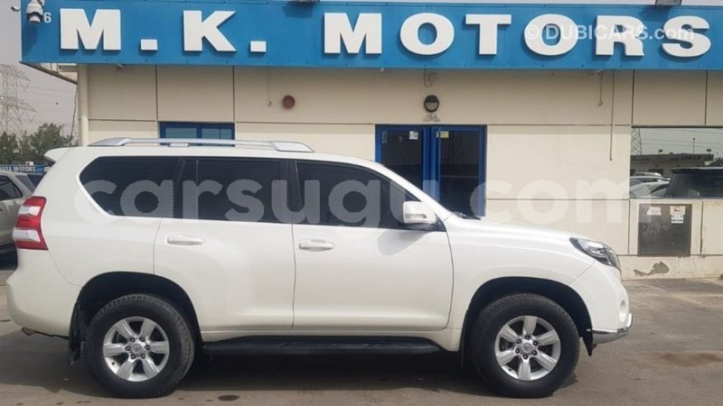 Big with watermark toyota land cruiser burkina faso import dubai 6417