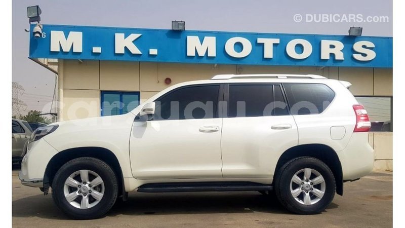 Big with watermark toyota land cruiser burkina faso import dubai 6417