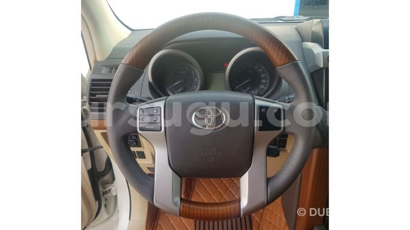 Big with watermark toyota land cruiser burkina faso import dubai 6417