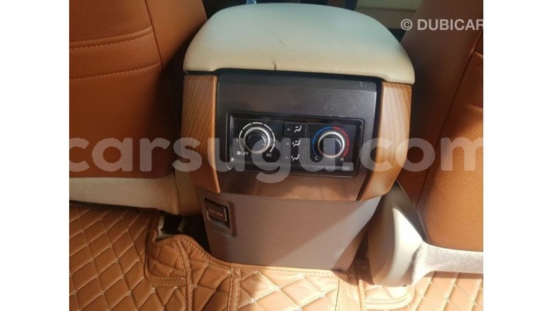 Big with watermark toyota land cruiser burkina faso import dubai 6417