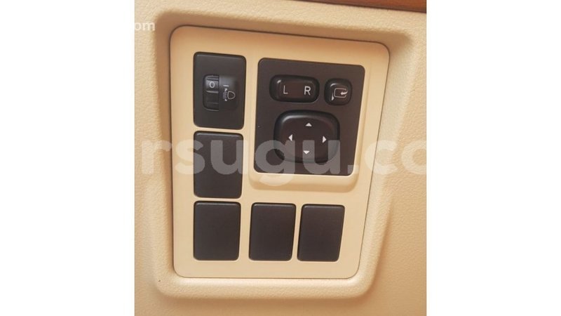 Big with watermark toyota land cruiser burkina faso import dubai 6417