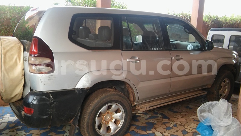 Big with watermark 20160520 165922