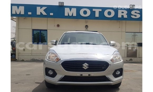 Acheter Import Moto Suzuki 750 Autre à Import - Dubai, Burkina-Faso Acheter Import Moto Suzuki 750 Autre à Import - Dubai, Burkina-Faso