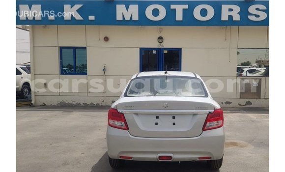 Acheter Import Moto Suzuki 750 Autre à Import - Dubai, Burkina-Faso Acheter Import Moto Suzuki 750 Autre à Import - Dubai, Burkina-Faso