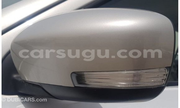 Acheter Import Moto Suzuki 750 Autre à Import - Dubai, Burkina-Faso Acheter Import Moto Suzuki 750 Autre à Import - Dubai, Burkina-Faso