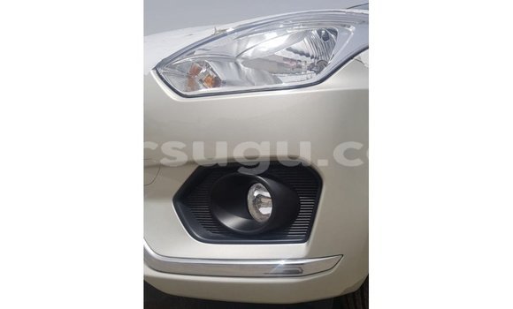 Acheter Import Moto Suzuki 750 Autre à Import - Dubai, Burkina-Faso Acheter Import Moto Suzuki 750 Autre à Import - Dubai, Burkina-Faso