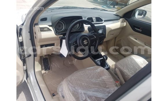 Acheter Import Moto Suzuki 750 Autre à Import - Dubai, Burkina-Faso Acheter Import Moto Suzuki 750 Autre à Import - Dubai, Burkina-Faso