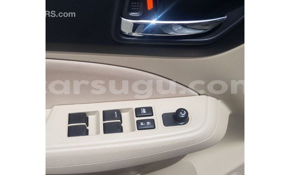 Acheter Import Moto Suzuki 750 Autre à Import - Dubai, Burkina-Faso Acheter Import Moto Suzuki 750 Autre à Import - Dubai, Burkina-Faso