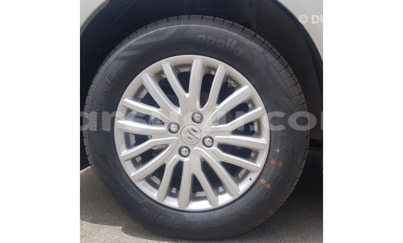 Acheter Import Moto Suzuki 750 Autre à Import - Dubai, Burkina-Faso Acheter Import Moto Suzuki 750 Autre à Import - Dubai, Burkina-Faso