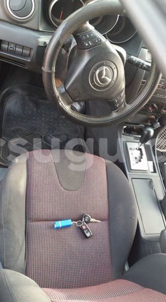 Big with watermark 111