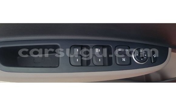 Acheter Import Voiture Hyundai i10 Rouge à Import - Dubai, Burkina-Faso Acheter Import Voiture Hyundai i10 Rouge à Import - Dubai, Burkina-Faso