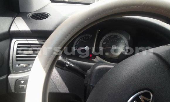 Acheter Neuf Voiture Kia Sportage Bleu à Ouagadougou, Burkina-Faso Acheter Neuf Voiture Kia Sportage Bleu à Ouagadougou, Burkina-Faso