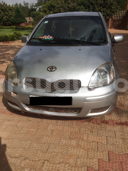 Big with watermark ty 1