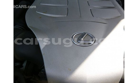 Sayi Imported Lexus GX 460 White Mota in Import - Dubai a Burkina Faso Sayi Imported Lexus GX 460 White Mota in Import - Dubai a Burkina Faso