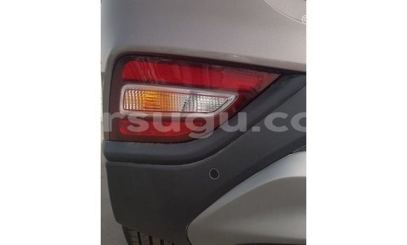 Acheter Import Voiture Hyundai Santa Fe Autre à Import - Dubai, Burkina-Faso Acheter Import Voiture Hyundai Santa Fe Autre à Import - Dubai, Burkina-Faso
