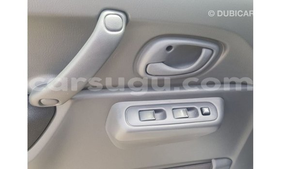 Acheter Import Voiture Suzuki Jimny Noir à Import - Dubai, Burkina-Faso Acheter Import Voiture Suzuki Jimny Noir à Import - Dubai, Burkina-Faso