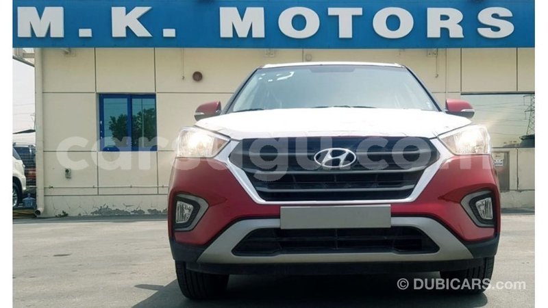 Big with watermark hyundai creta burkina faso import dubai 6430