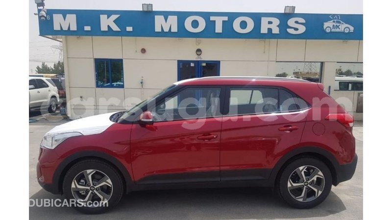 Big with watermark hyundai creta burkina faso import dubai 6430