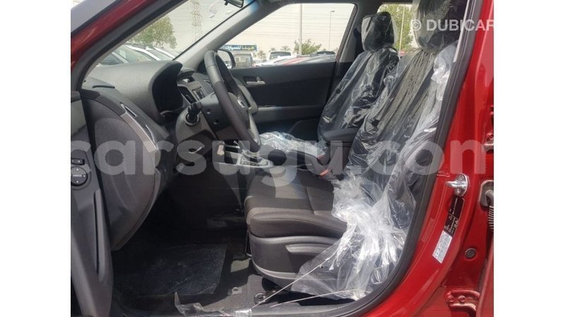 Big with watermark hyundai creta burkina faso import dubai 6430