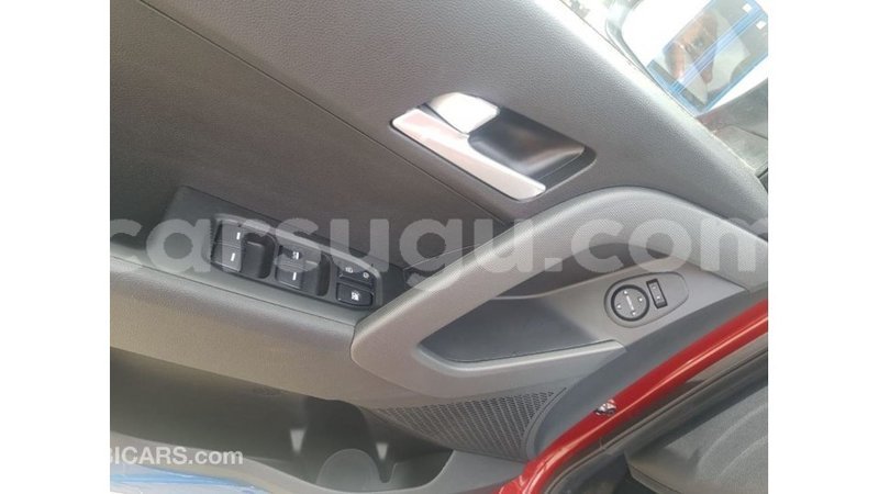 Big with watermark hyundai creta burkina faso import dubai 6430