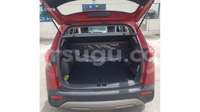 Big with watermark hyundai creta burkina faso import dubai 6430