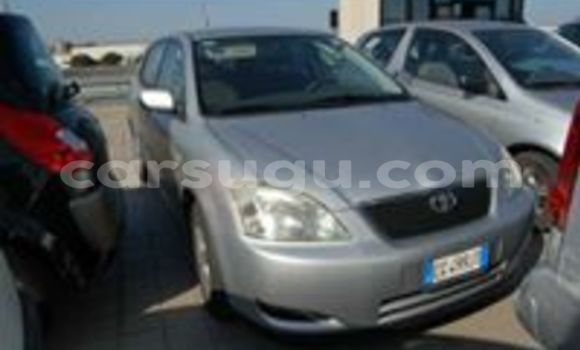 Acheter Neuf Voiture Toyota Corolla Noir à Ouagadougou, Burkina-Faso Acheter Neuf Voiture Toyota Corolla Noir à Ouagadougou, Burkina-Faso