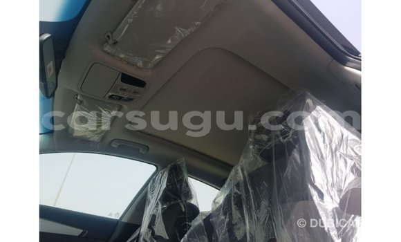 Sayi Imported Kia Cadenza Blue Mota in Import - Dubai a Burkina Faso Sayi Imported Kia Cadenza Blue Mota in Import - Dubai a Burkina Faso