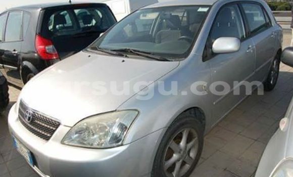 Acheter Neuf Voiture Toyota Corolla Noir à Ouagadougou, Burkina-Faso Acheter Neuf Voiture Toyota Corolla Noir à Ouagadougou, Burkina-Faso