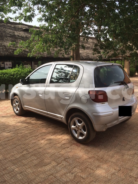 Big with watermark ty 2