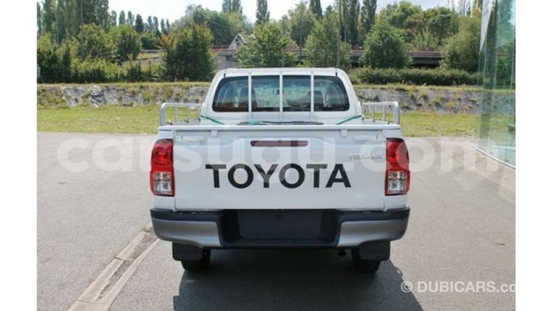 Big with watermark toyota hilux burkina faso import dubai 6438