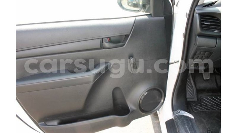 Big with watermark toyota hilux burkina faso import dubai 6438