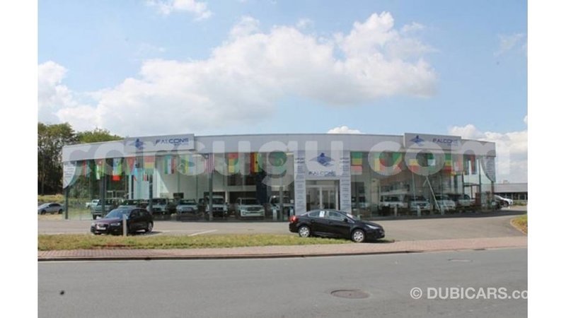 Big with watermark toyota hilux burkina faso import dubai 6438