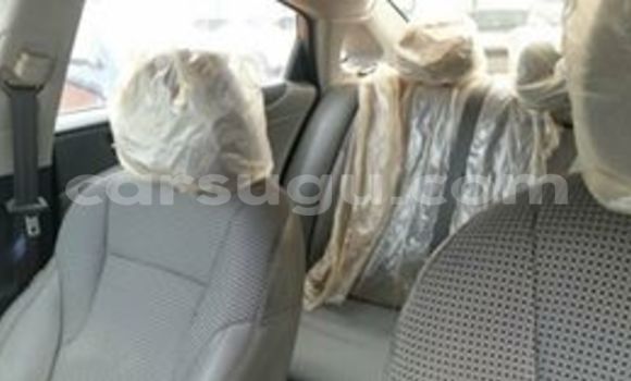 Acheter Neuf Voiture Hyundai Sonata Gris à Ouagadougou, Burkina-Faso Acheter Neuf Voiture Hyundai Sonata Gris à Ouagadougou, Burkina-Faso