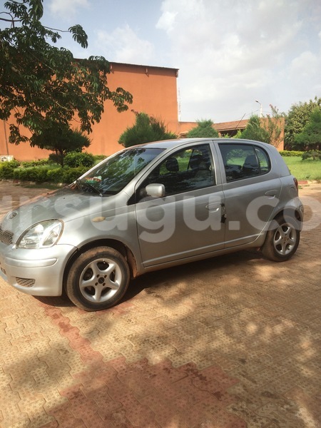 Big with watermark ty 3