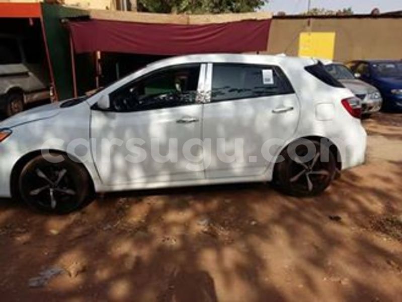 Big with watermark 4