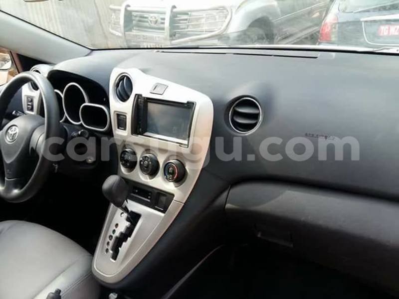 Big with watermark 44444