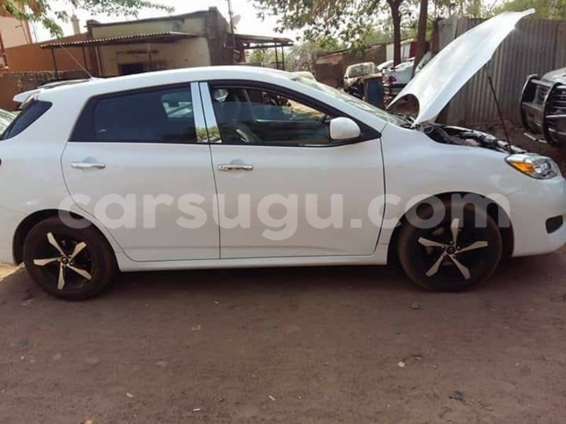 Big with watermark 4444