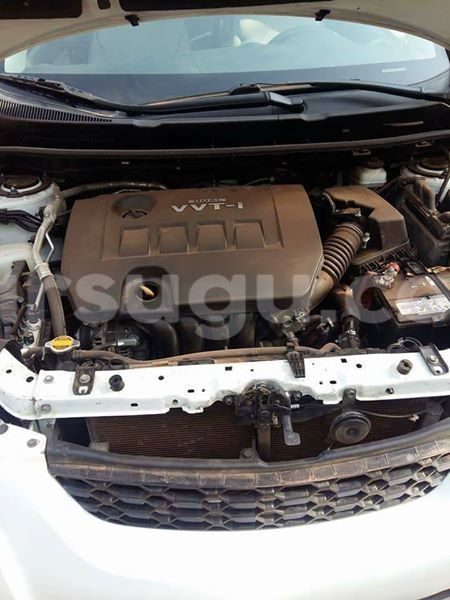 Big with watermark 444444