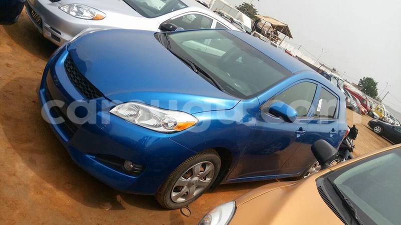 Big with watermark 55