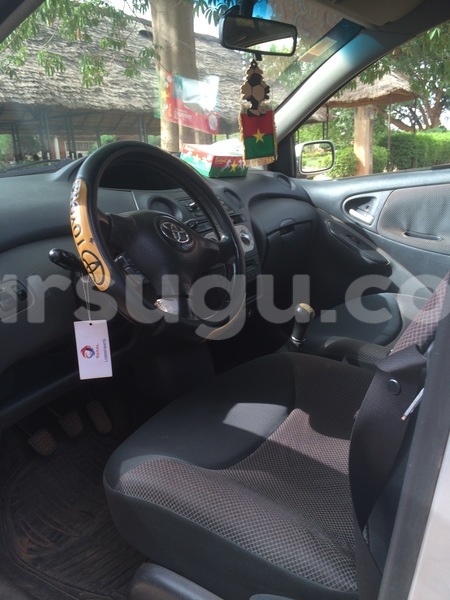 Big with watermark ty 4