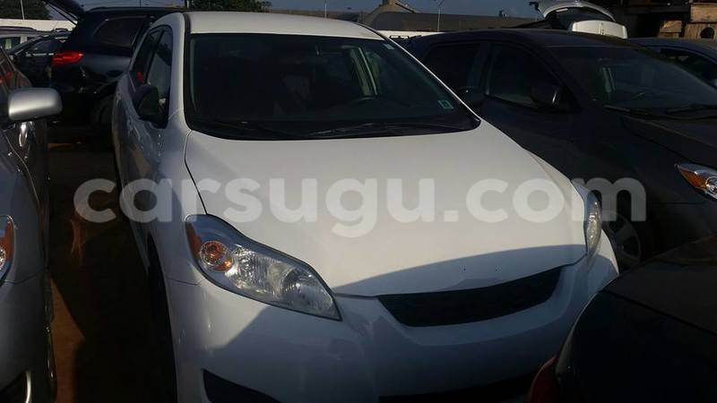 Big with watermark 55555