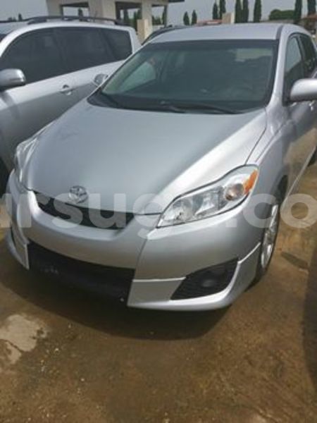 Big with watermark 5