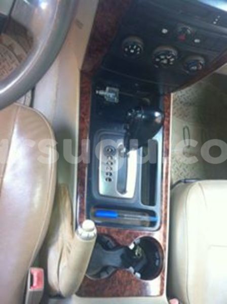 Big with watermark 6