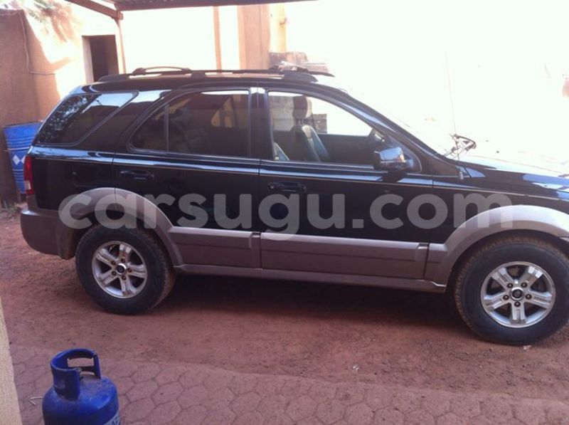 Big with watermark 666