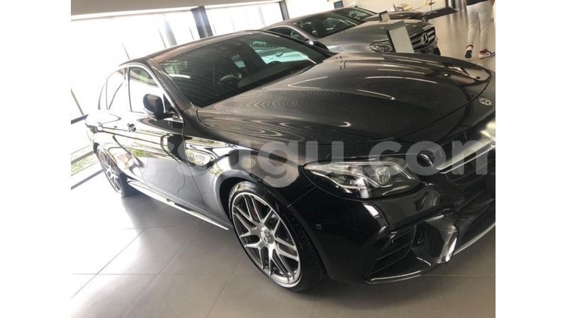 Big with watermark mercedes benz 190 burkina faso import dubai 6454